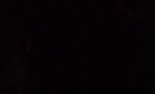 M & M Farm & Lumber Maynard