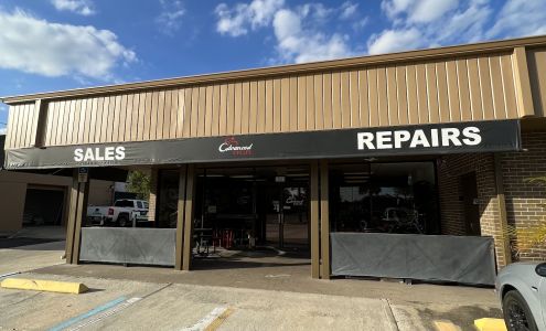 Advanced Cycles II Maitland, FL