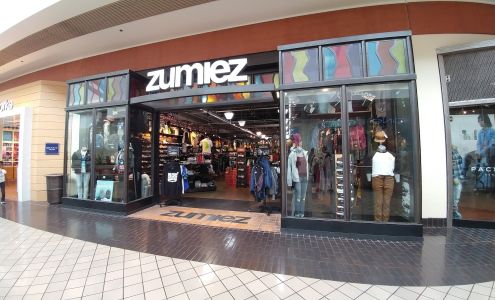 Zumiez