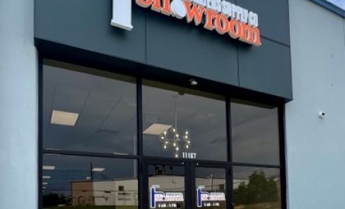 Plumbers Supply Co and Showroom