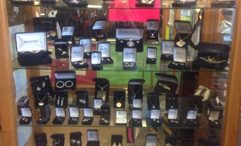 Charly Boots & Western Wear Silverdale