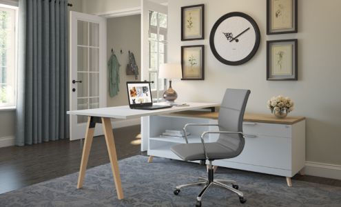 Kitsap Office Furniture