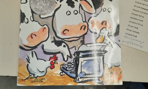 Bremerton Office Systems