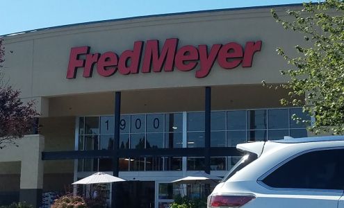 Fred Meyer Jewelers