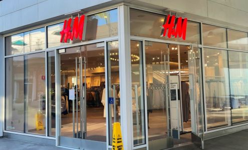 H&M