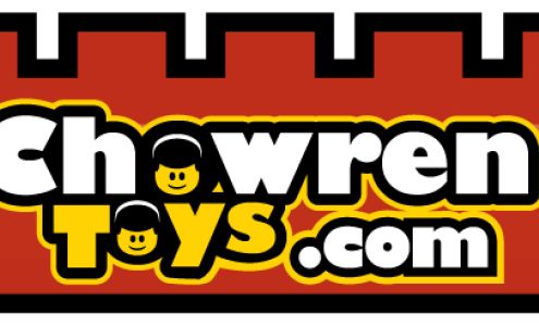chowrentoys.com No Store front