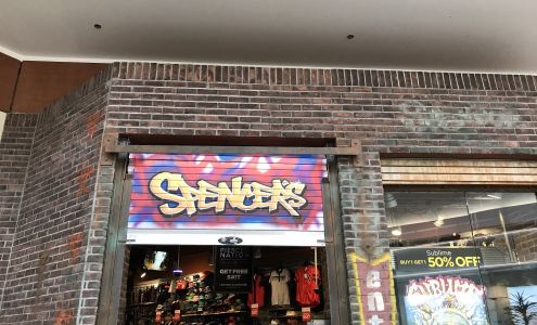 Spencers