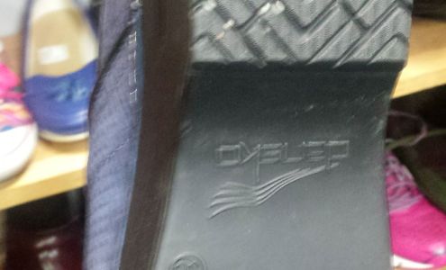 Lucky Star Consignment Clothing Kingston