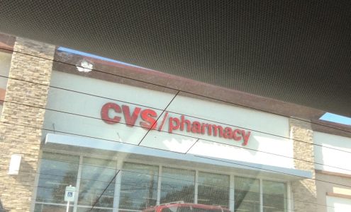 CVS Photo