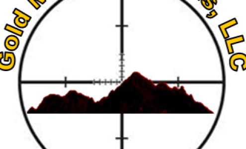 Gold Mountain Arms