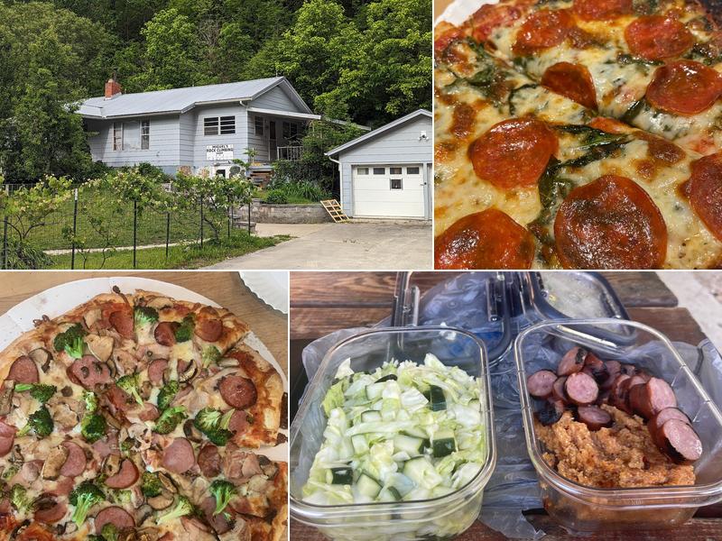 Miguel's Rock Climbing Shop