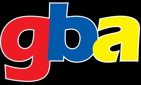 GBA Office Solutions