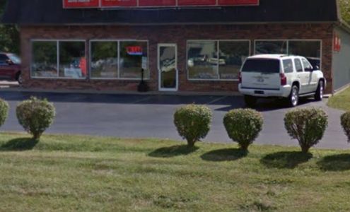 Parts City Auto Parts - Tatum Auto Supply