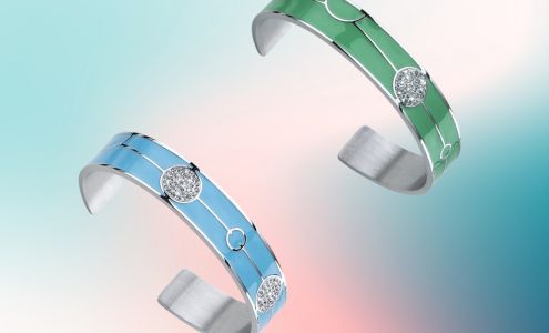 Aint That Nice Jewelry & Gifts