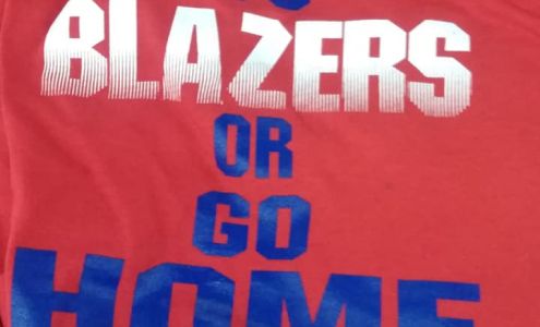 Bardstown Sporting Goods