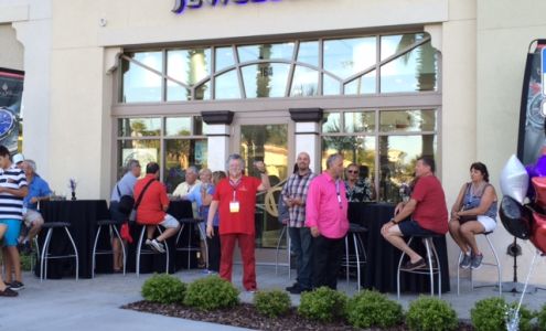 Gianni Vincent Jewellers