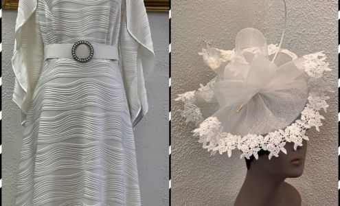 Michele's Ladies Apparel