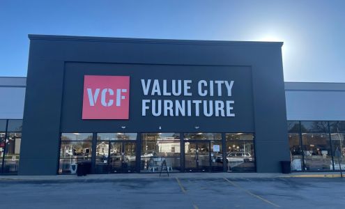 Value City Furniture