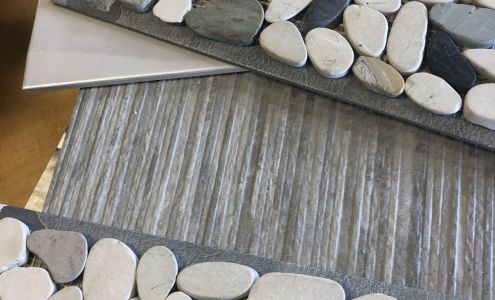 Gene's Floor Covering