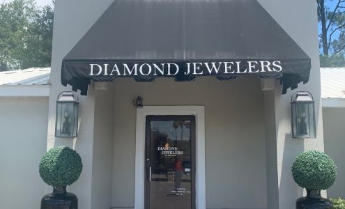 Diamond Jewelers