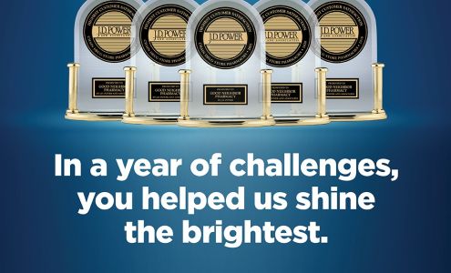 Village Health Services