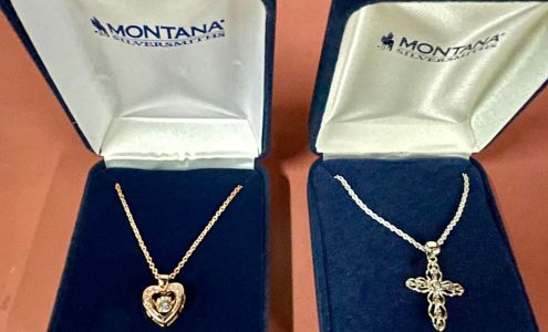 P & P Western Wear, Rental Property & Mini Storage