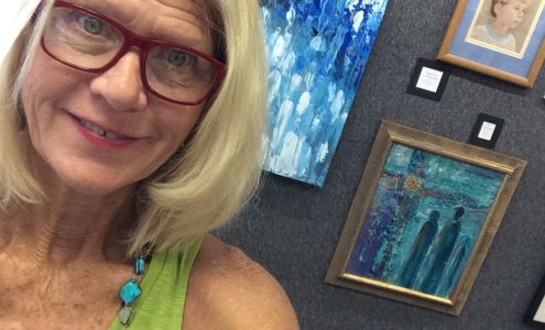 Apex Office Products & Furniture