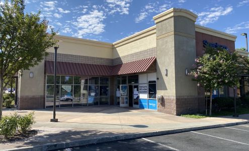 Spectrum Santa Clarita