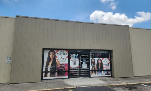 A one Beauty Supply Bradenton