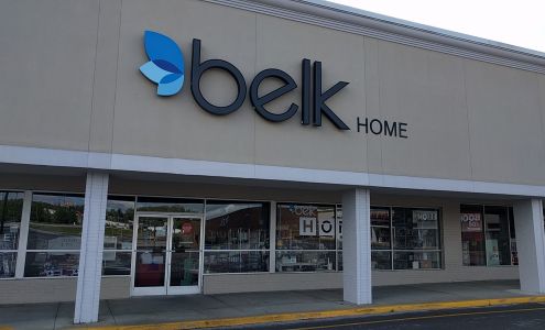 Belk Home Store