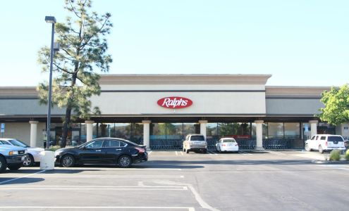 Ralphs Santa Clarita