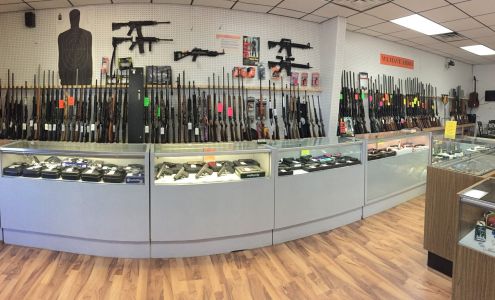 Lake Cumberland Jewelry & Pawn