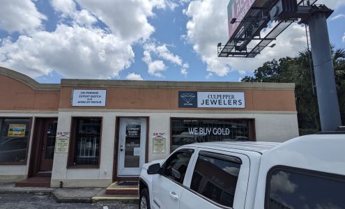 Culpepper Jewelers