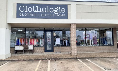 Clothologie