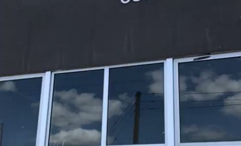 Habitus Modern Furniture Doral