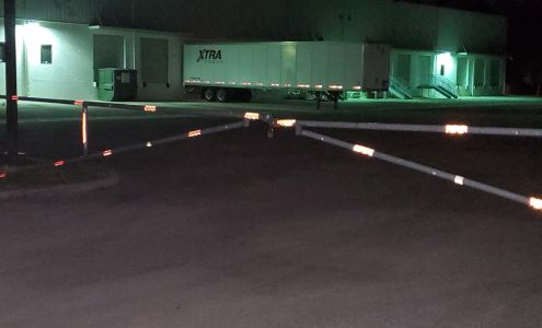 Rick's Ranchwear Inc