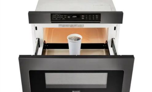 Magic Appliances Plus