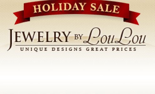 Jewelry by Lou Lou