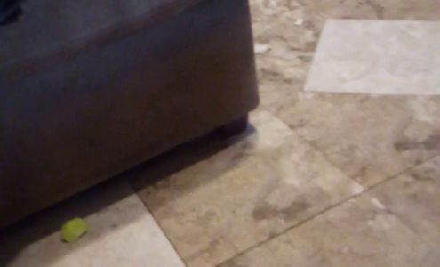 Doug Ashy Building Materials