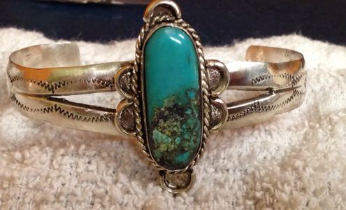 M.W. Jewelers Watch And Jewelry Repair