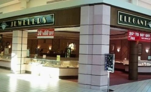 Elegant Jewelers