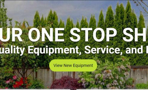 Gonzales Hardware Supply Co.