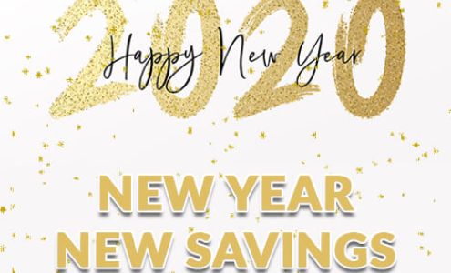 Sole Provisions Warehouse