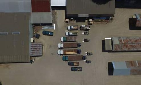 Crapanzano Brothers Inc