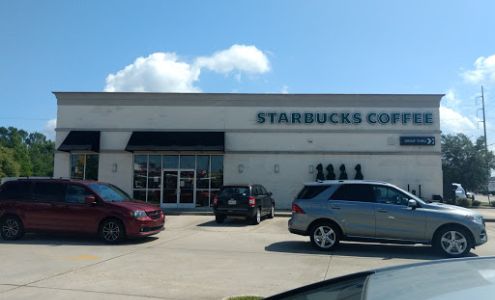 Benjamin Moore - The Paint Store