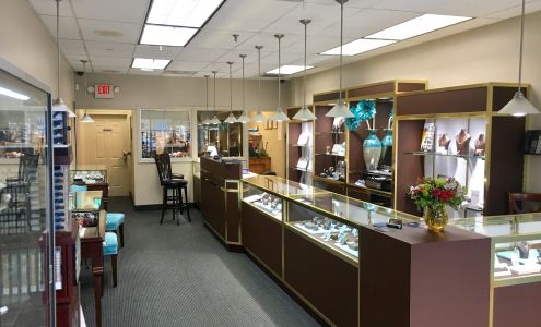 East Islip Jewelers