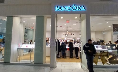 PANDORA Jewelry