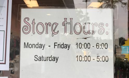 Buzy Bodies Mandeville