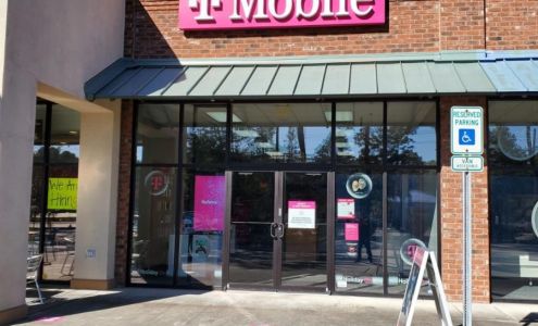 T-Mobile