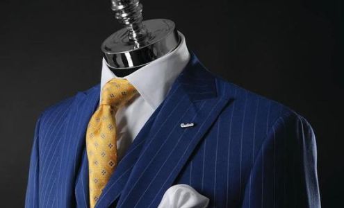 Tom James Company Naples Fort Myers
